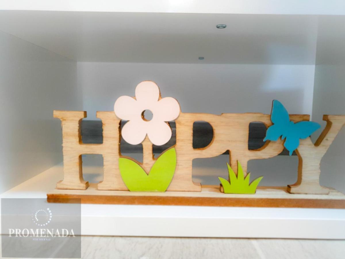 Sunfest Aparthotel Pool & Spa Mamaia Nord ナボダリ エクステリア 写真