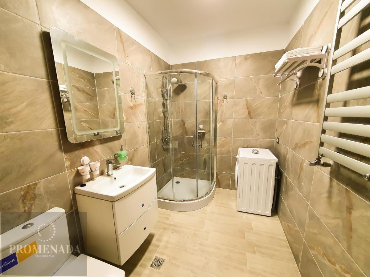 Sunfest Aparthotel Pool & Spa Mamaia Nord ナボダリ エクステリア 写真