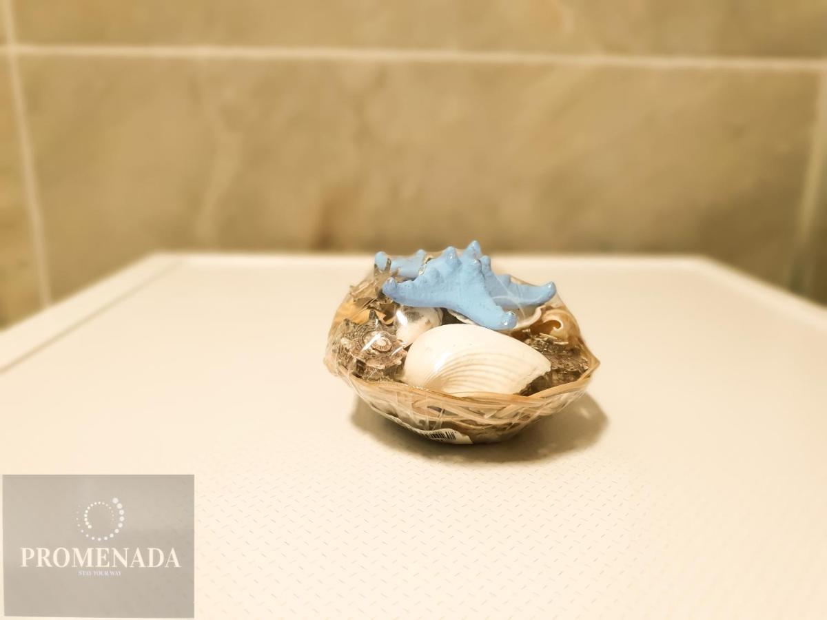 Sunfest Aparthotel Pool & Spa Mamaia Nord ナボダリ エクステリア 写真